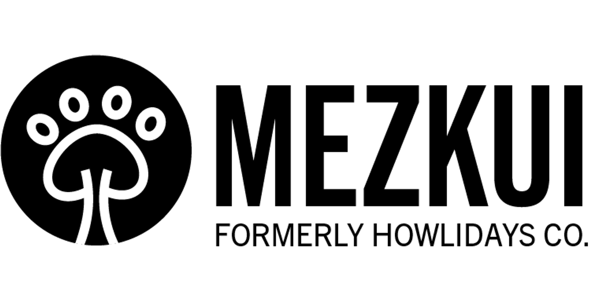 Mezkui: Official Online Store